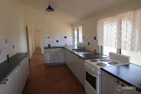 Property photo of 38 Davidson Street Ingham QLD 4850