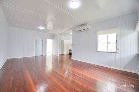 Property photo of 20 Cranes Road North Ipswich QLD 4305