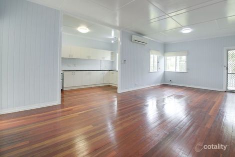 Property photo of 20 Cranes Road North Ipswich QLD 4305