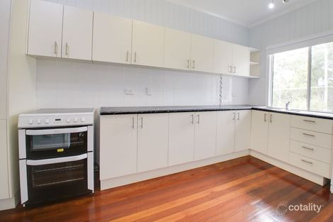 Property photo of 20 Cranes Road North Ipswich QLD 4305