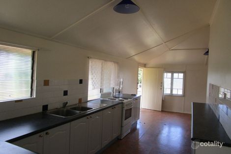 Property photo of 38 Davidson Street Ingham QLD 4850