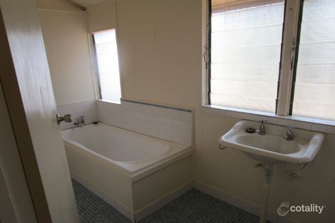 Property photo of 38 Davidson Street Ingham QLD 4850