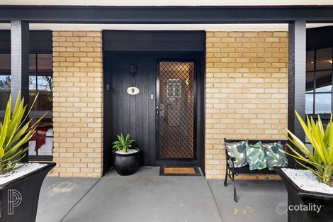 Property photo of 11 Groveland Crescent Isabella Plains ACT 2905