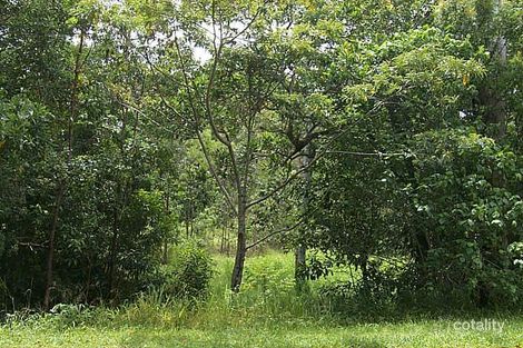 Property photo of 58-64 Vico Street Gordonvale QLD 4865