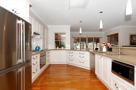 Property photo of 55 Boeing Way Jandakot WA 6164