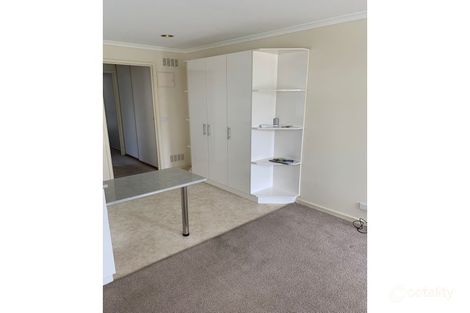 Property photo of 1/51 Glebe Street Forest Hill VIC 3131