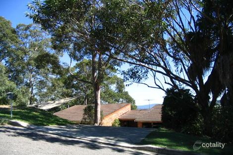 18 Cleverton Cl, Warners Bay, NSW 2282