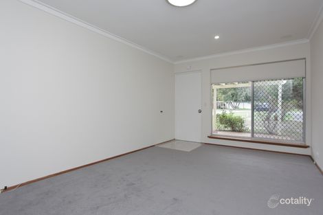 Property photo of 13A Zinnia Way Willetton WA 6155