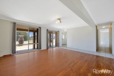 Property photo of 55 Durdins Road Bargara QLD 4670