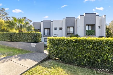 6/39-41 Menai Rd, Bangor, NSW 2234