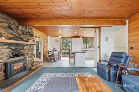 Property photo of 30 Glenbervie Road Dover TAS 7117