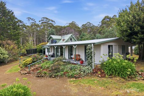 Property photo of 30 Glenbervie Road Dover TAS 7117