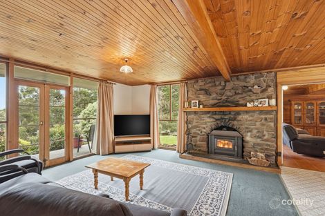 Property photo of 30 Glenbervie Road Dover TAS 7117