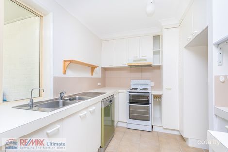 Property photo of 1/10 Sunnymeade Drive Caboolture QLD 4510