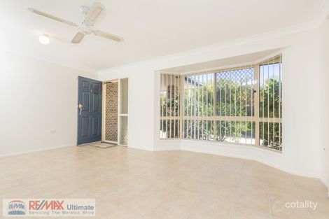 Property photo of 1/10 Sunnymeade Drive Caboolture QLD 4510