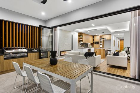 19 Taunton St, Blakehurst, NSW 2221