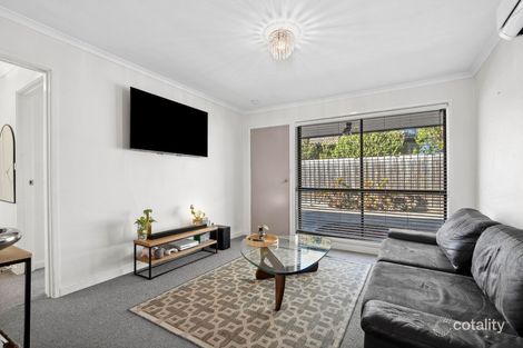 Property photo of 4/17 Lascelles Avenue Manifold Heights VIC 3218