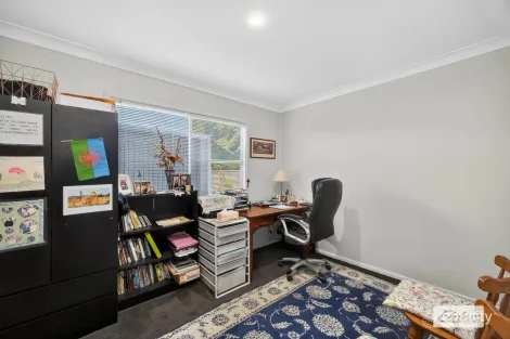 Property photo of 24 Dolphin Avenue Taree NSW 2430