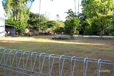 Property photo of 13 Trower Street Tully QLD 4854