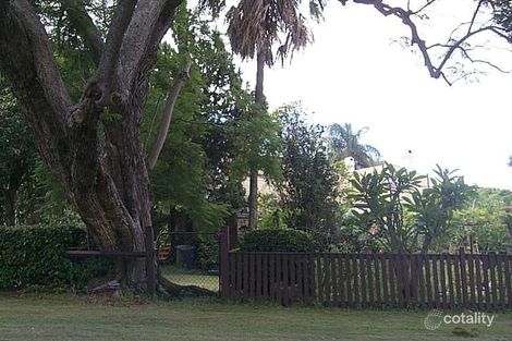 2 Rockton St, Newtown, QLD 4305