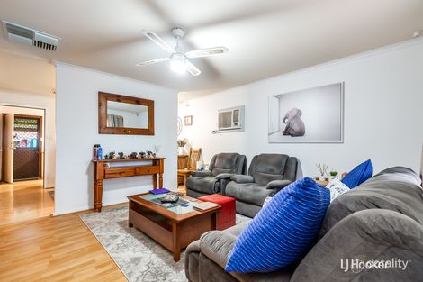 Property photo of 9 Shaun Court Munno Para SA 5115
