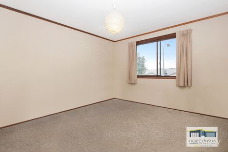 Property photo of 6/48 Dalley Crescent Latham ACT 2615