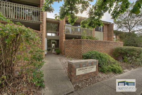 6/48 Dalley Cres, Latham, ACT 2615