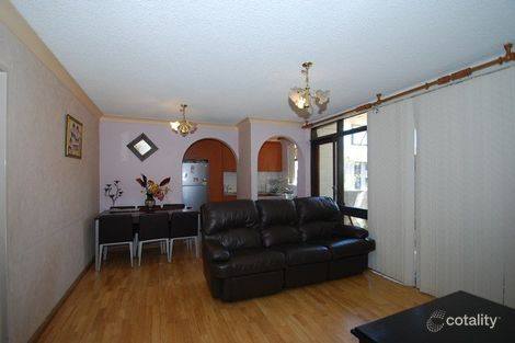 Property photo of 2/81 Memorial Avenue Liverpool NSW 2170