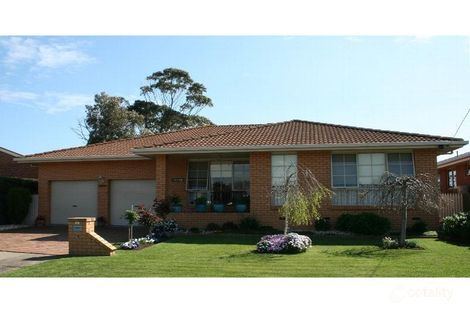 25 Iona Ave, Warrnambool, VIC 3280