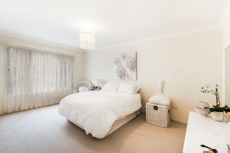 Property photo of 4/12-16 Lewis Street Cronulla NSW 2230