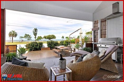Property photo of 108 Flinders Parade Sandgate QLD 4017