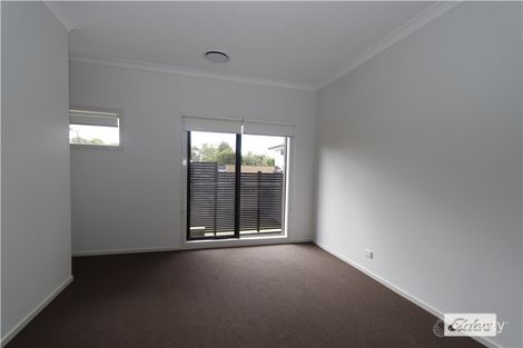 Property photo of 2D Denison Street Hornsby NSW 2077