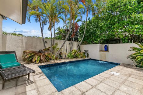 Property photo of 20 Cleveland Terrace Ormiston QLD 4160