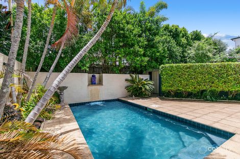 Property photo of 20 Cleveland Terrace Ormiston QLD 4160