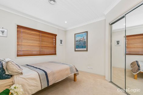 Property photo of 20 Cleveland Terrace Ormiston QLD 4160