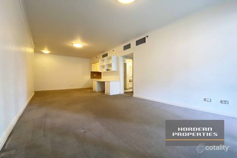 1301/343-357 Pitt St, Sydney, NSW 2000