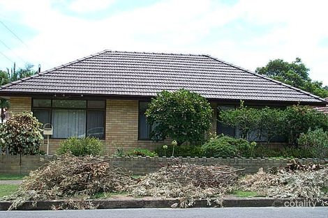 Property photo of 38 Ashbury Street Adamstown Heights NSW 2289