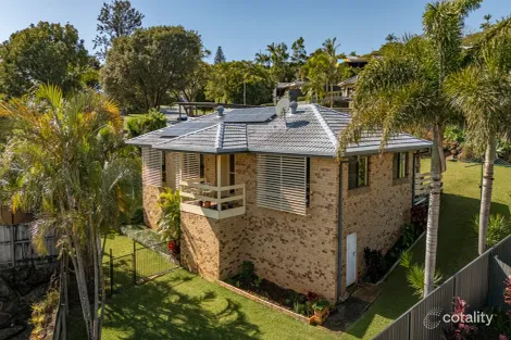 9 Birnam Ave, Banora Point, NSW 2486