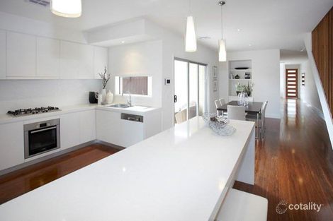 Property photo of 4A Randall Avenue Edithvale VIC 3196