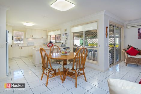 Property photo of 24 Glenside Place Bridgeman Downs QLD 4035