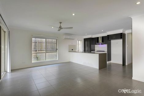 Property photo of 40 Angelica Avenue Springfield Lakes QLD 4300