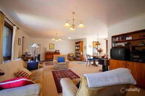Property photo of 11 Karoom Street Kariong NSW 2250
