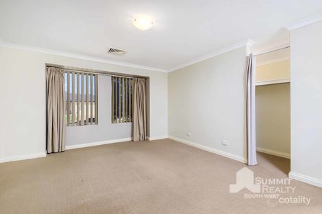 Property photo of 5 Heatherglen Road Australind WA 6233