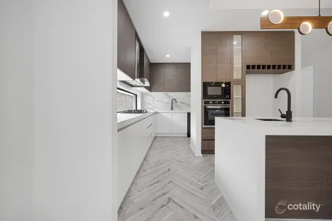 Property photo of 76 Aristides Crescent Thornhill Park VIC 3335