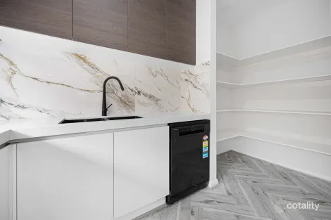 Property photo of 76 Aristides Crescent Thornhill Park VIC 3335