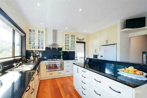 Property photo of 59 Blaxland Avenue Frankston South VIC 3199