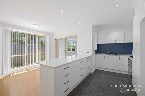 Property photo of 11 Sherana Place Port Macquarie NSW 2444