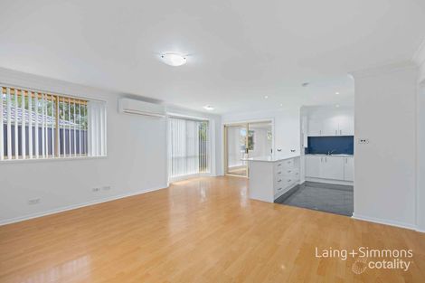 Property photo of 11 Sherana Place Port Macquarie NSW 2444
