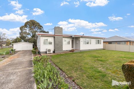 Property photo of 22 Henry Street Sheffield TAS 7306