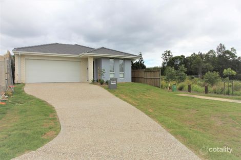 26 Waterline St, Pimpama, QLD 4209